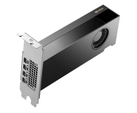 PNY Karta graficzna Quadro RTX 2000 16GB GDDR6 VCNRTX2000ADA-PB - 1288561 - zdjęcie 1